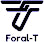 Foral-T