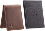 Men's Slim Wallet Mini Wallet